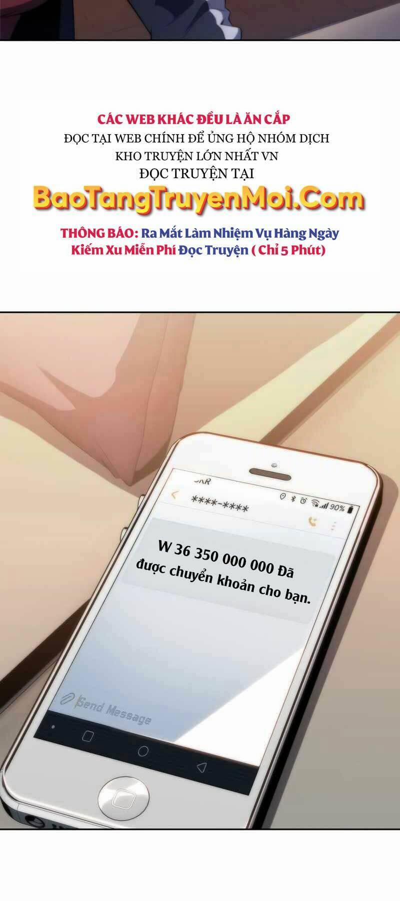 Người Chơi Mới Cấp Tối Đa 48 trang 47