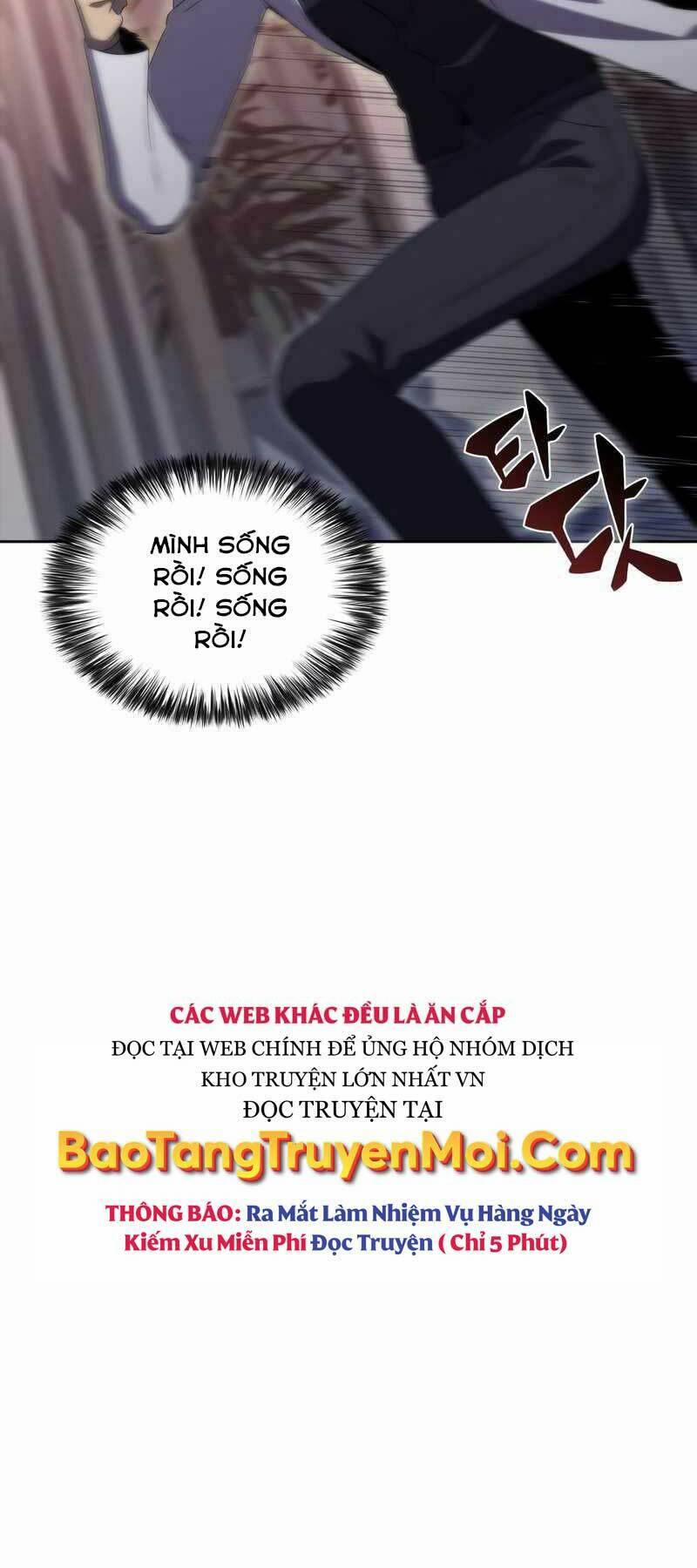 Người Chơi Mới Cấp Tối Đa 48 trang 50