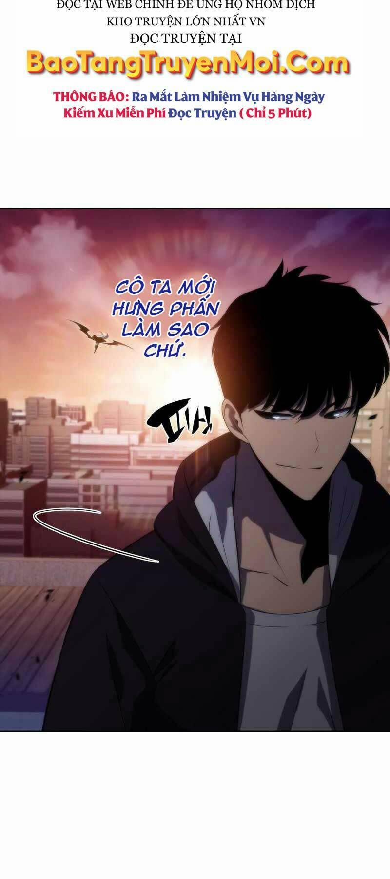 Người Chơi Mới Cấp Tối Đa 48 trang 56
