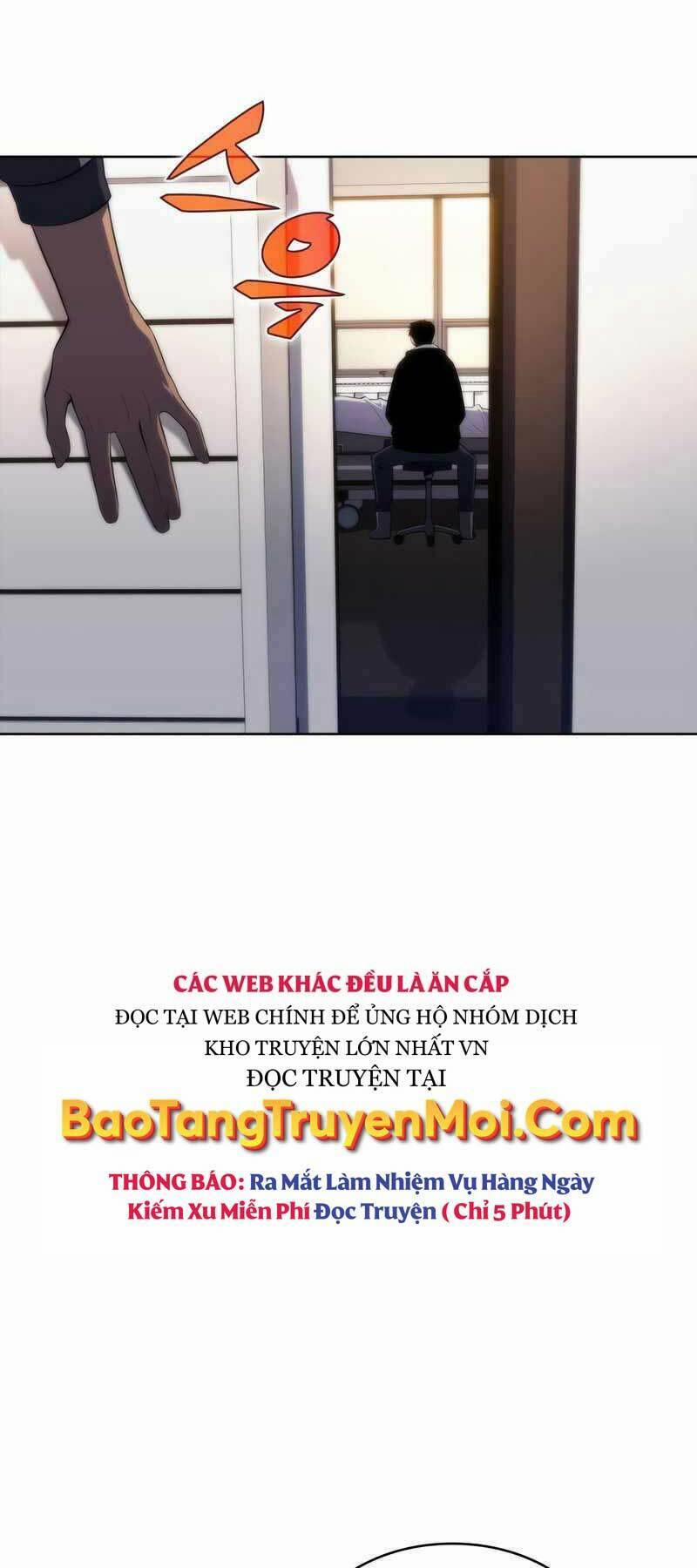 Người Chơi Mới Cấp Tối Đa 48 trang 59