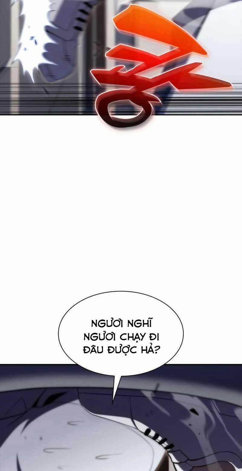 Người Chơi Mới Cấp Tối Đa 48 trang 6