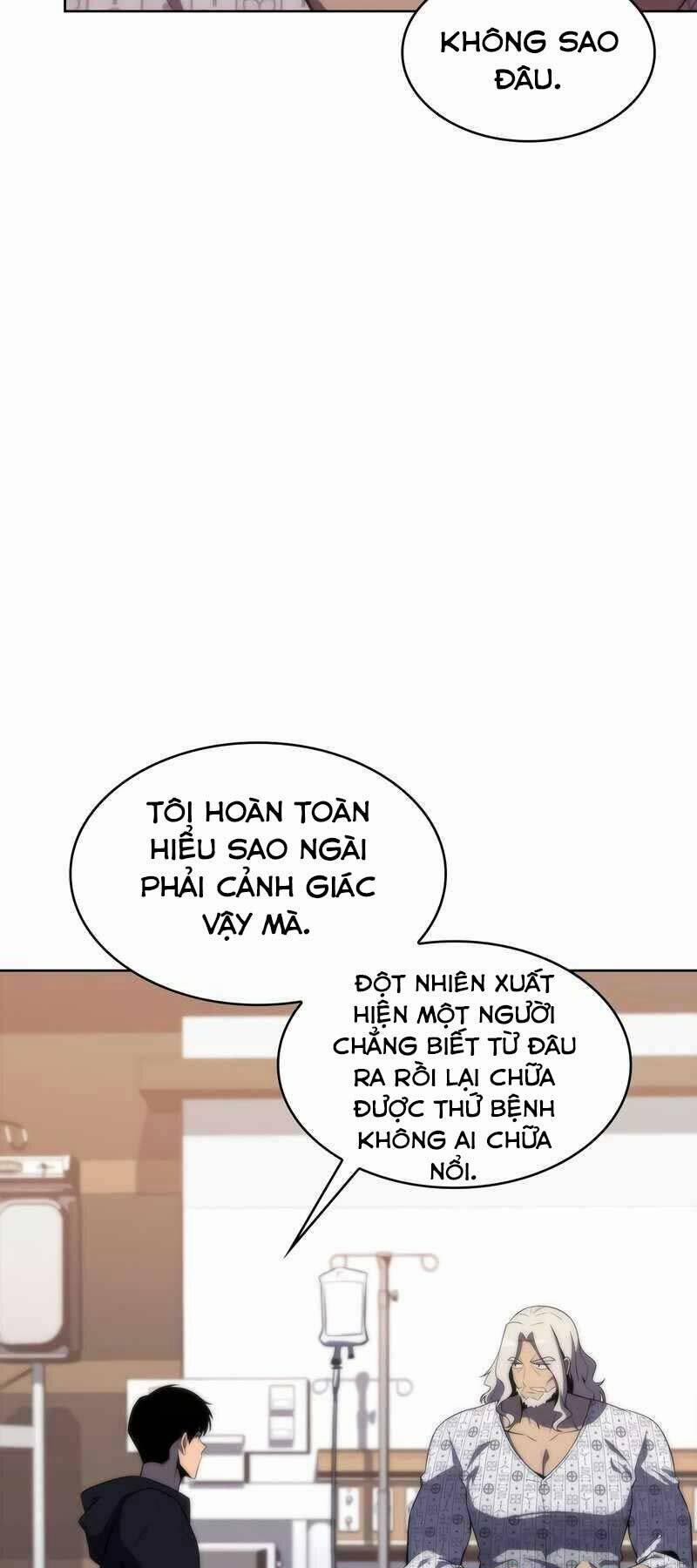 Người Chơi Mới Cấp Tối Đa 48 trang 65