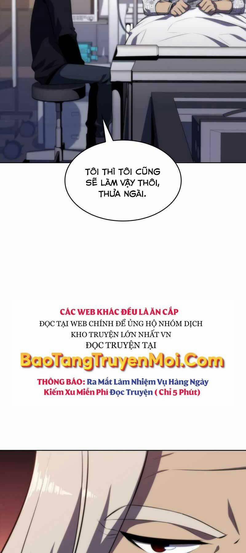 Người Chơi Mới Cấp Tối Đa 48 trang 66
