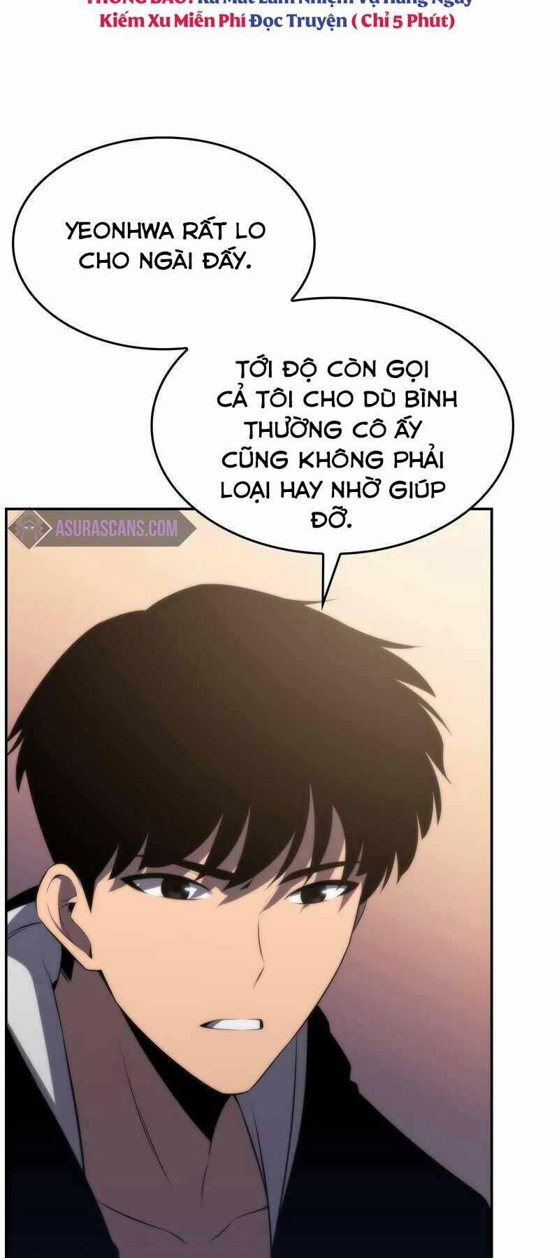 Người Chơi Mới Cấp Tối Đa 48 trang 69