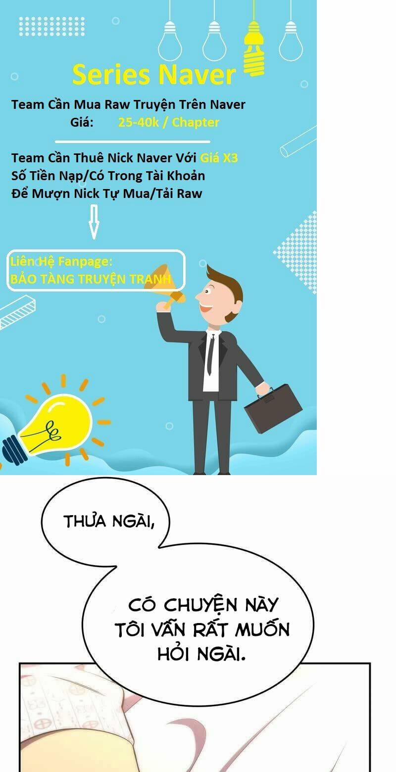 Người Chơi Mới Cấp Tối Đa 48 trang 71