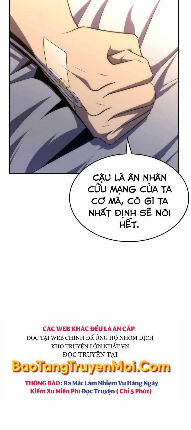 Người Chơi Mới Cấp Tối Đa 48 trang 72