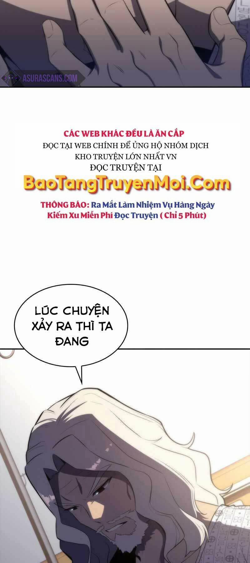 Người Chơi Mới Cấp Tối Đa 48 trang 75
