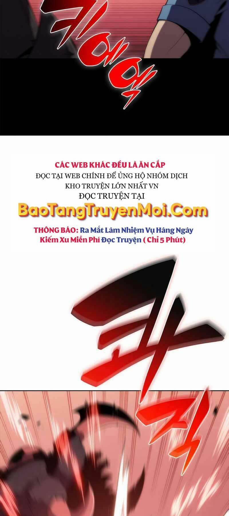 Người Chơi Mới Cấp Tối Đa 48 trang 83