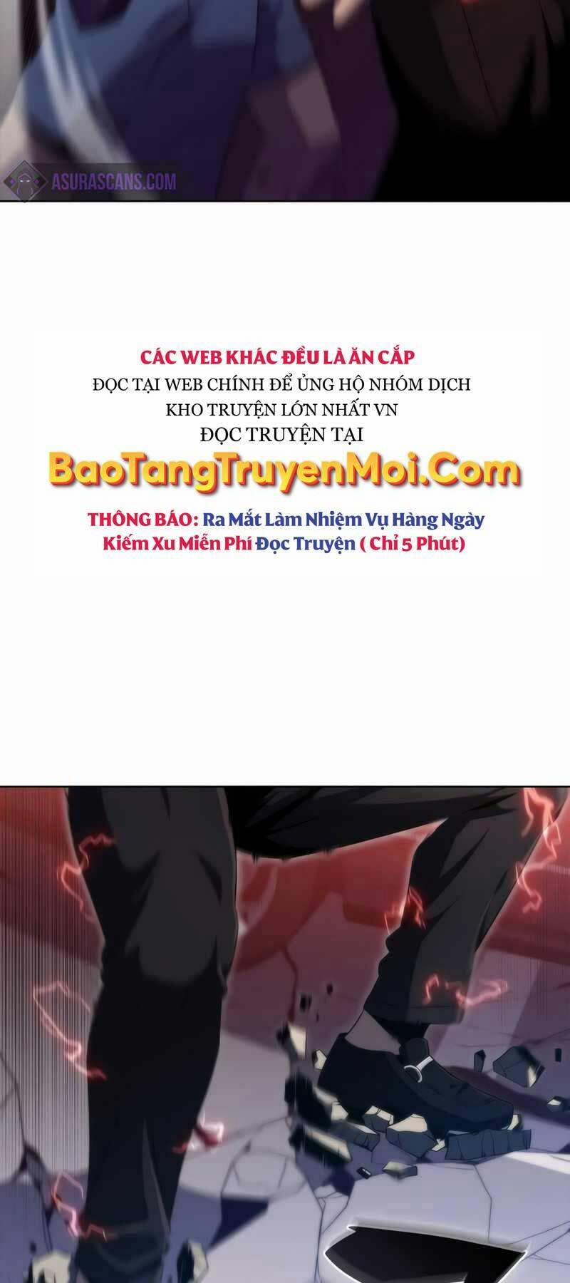 Người Chơi Mới Cấp Tối Đa 48 trang 85
