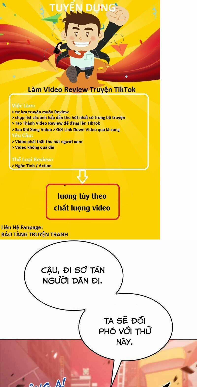 Người Chơi Mới Cấp Tối Đa 48 trang 87
