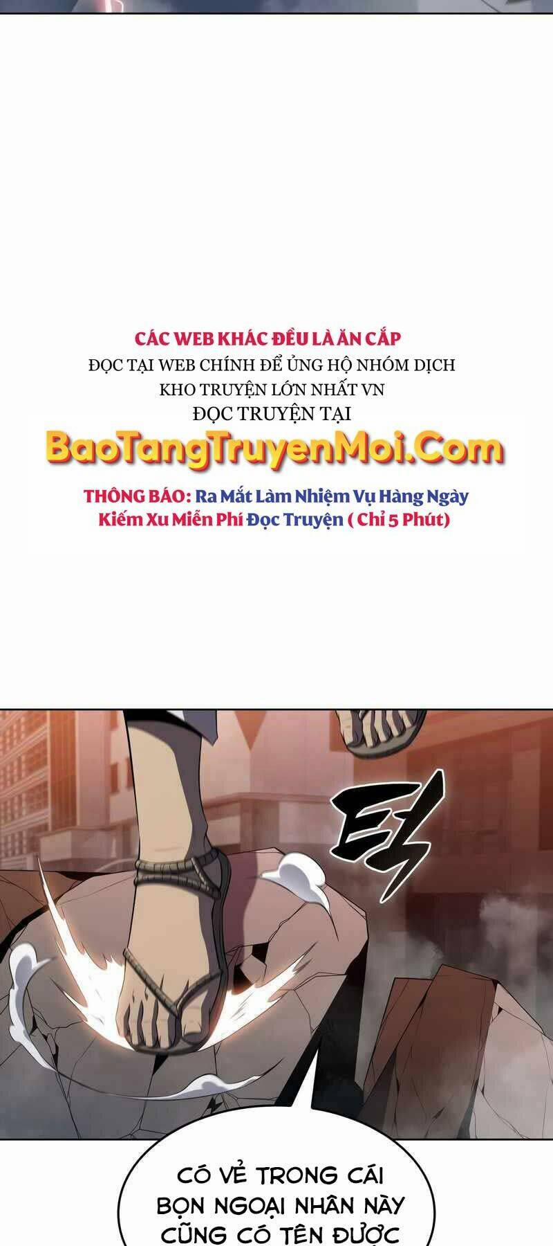 Người Chơi Mới Cấp Tối Đa 48 trang 89