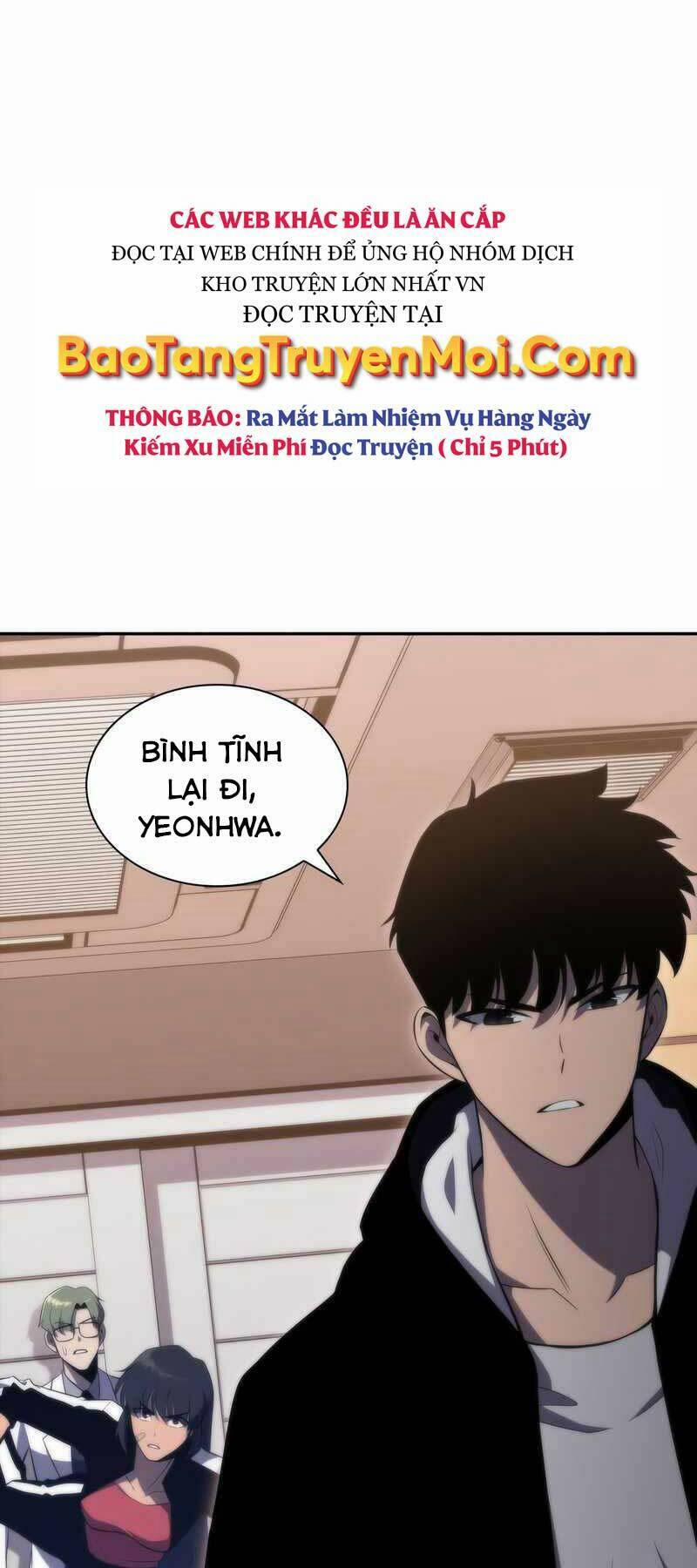 Người Chơi Mới Cấp Tối Đa 48 trang 9