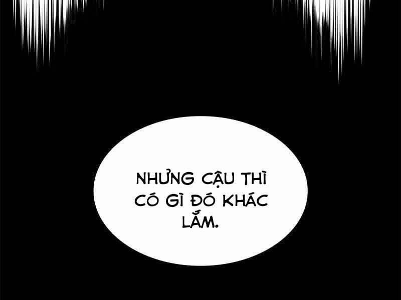 Người Chơi Mới Cấp Tối Đa 49 trang 101