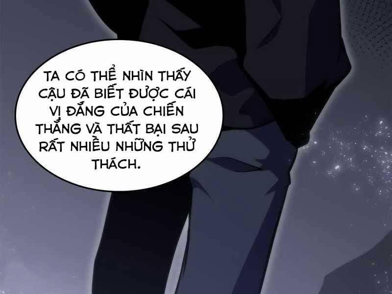 Người Chơi Mới Cấp Tối Đa 49 trang 105