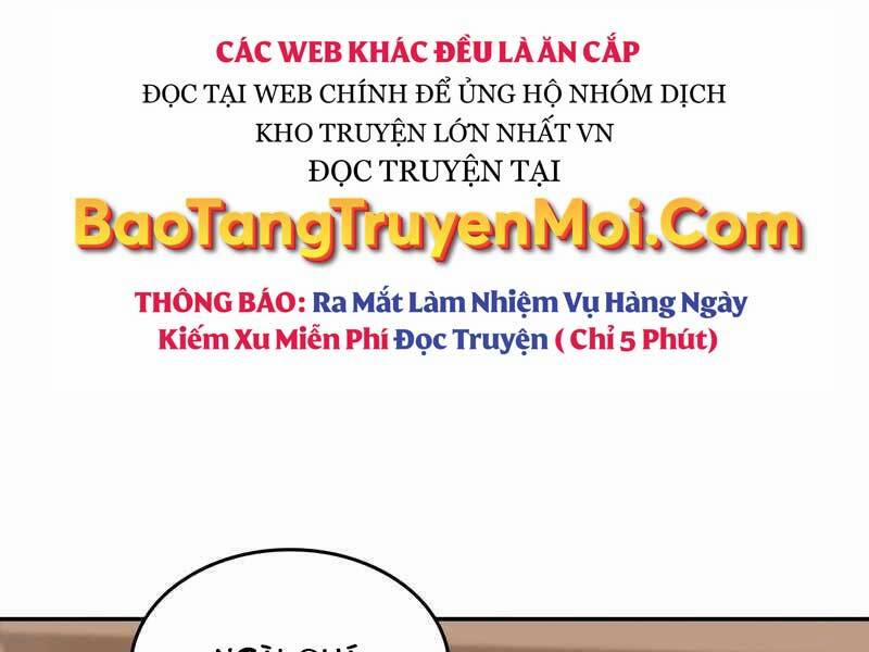 Người Chơi Mới Cấp Tối Đa 49 trang 108