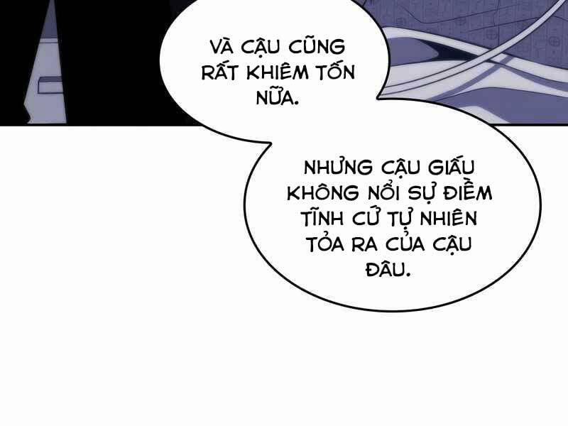 Người Chơi Mới Cấp Tối Đa 49 trang 111