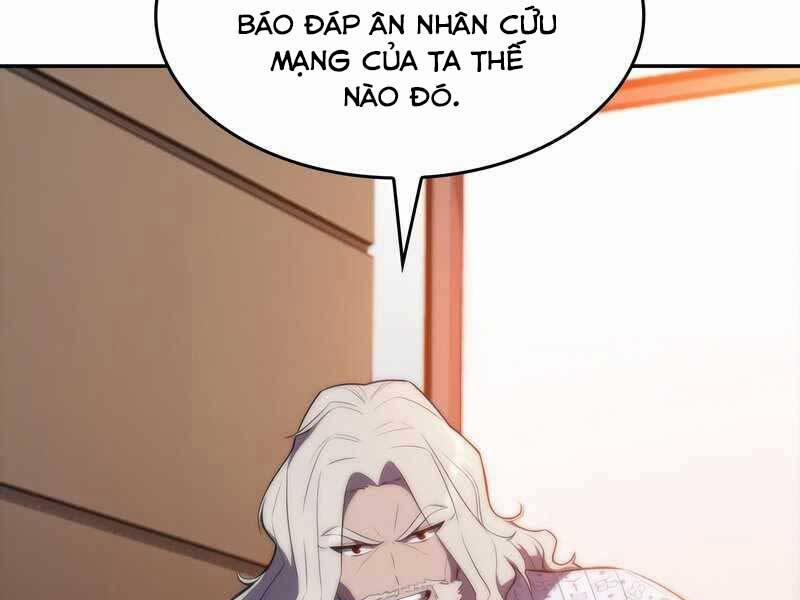 Người Chơi Mới Cấp Tối Đa 49 trang 113