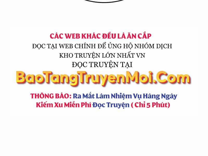 Người Chơi Mới Cấp Tối Đa 49 trang 116