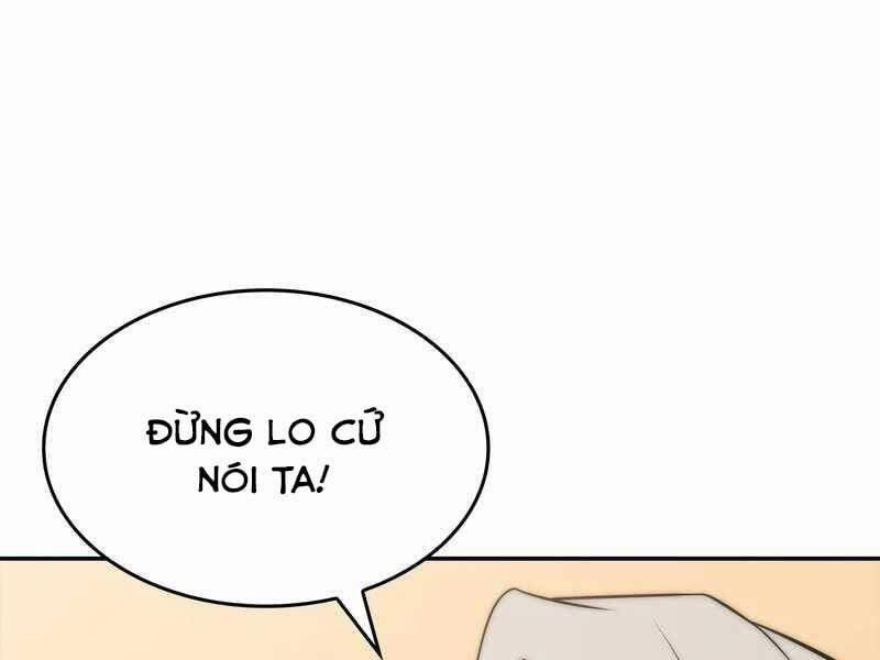 Người Chơi Mới Cấp Tối Đa 49 trang 122