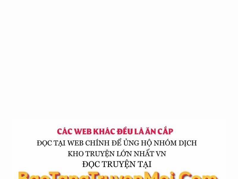 Người Chơi Mới Cấp Tối Đa 49 trang 125