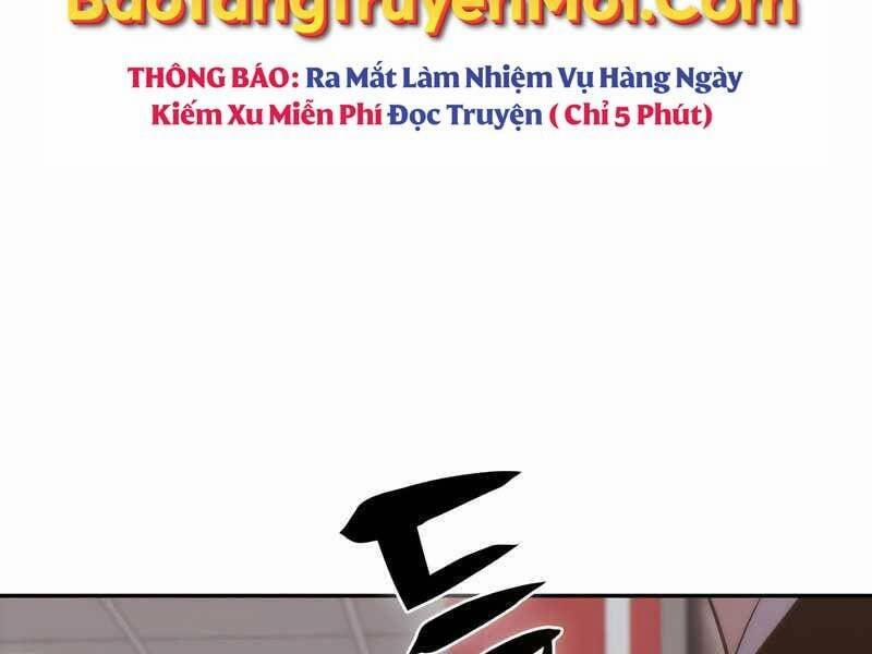 Người Chơi Mới Cấp Tối Đa 49 trang 126