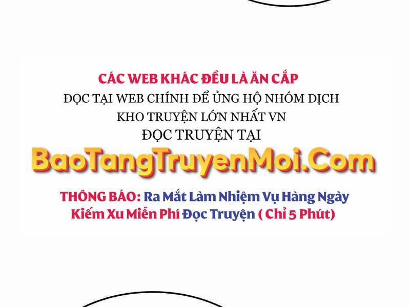 Người Chơi Mới Cấp Tối Đa 49 trang 137