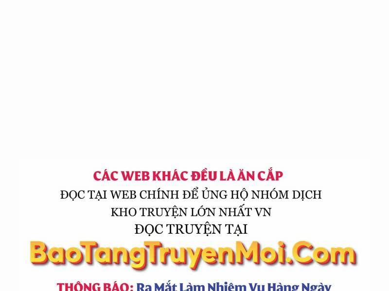 Người Chơi Mới Cấp Tối Đa 49 trang 150