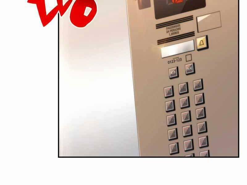 Người Chơi Mới Cấp Tối Đa 49 trang 153