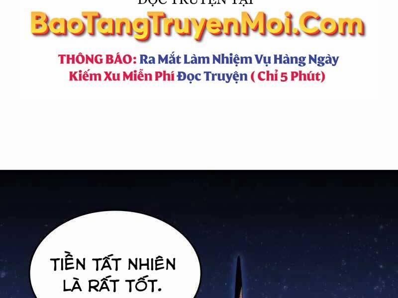 Người Chơi Mới Cấp Tối Đa 49 trang 161