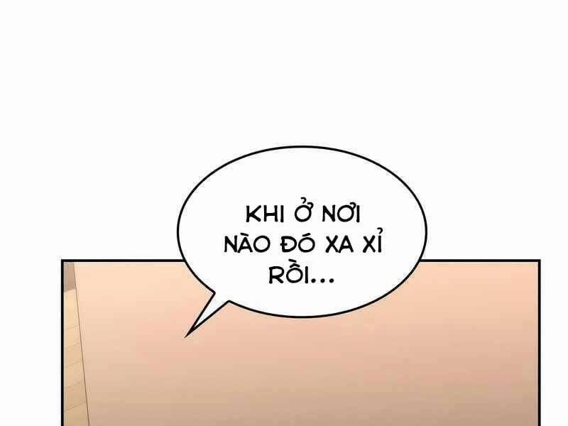 Người Chơi Mới Cấp Tối Đa 49 trang 165