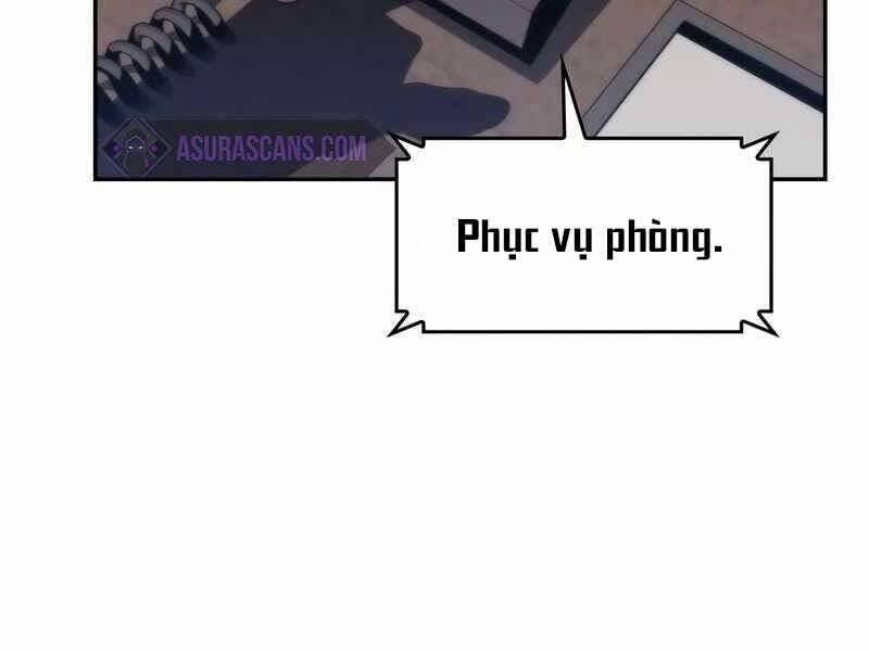 Người Chơi Mới Cấp Tối Đa 49 trang 167