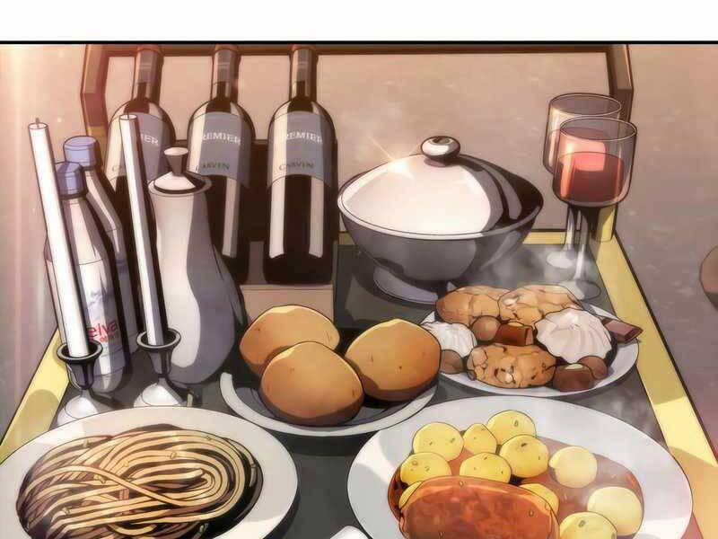 Người Chơi Mới Cấp Tối Đa 49 trang 171