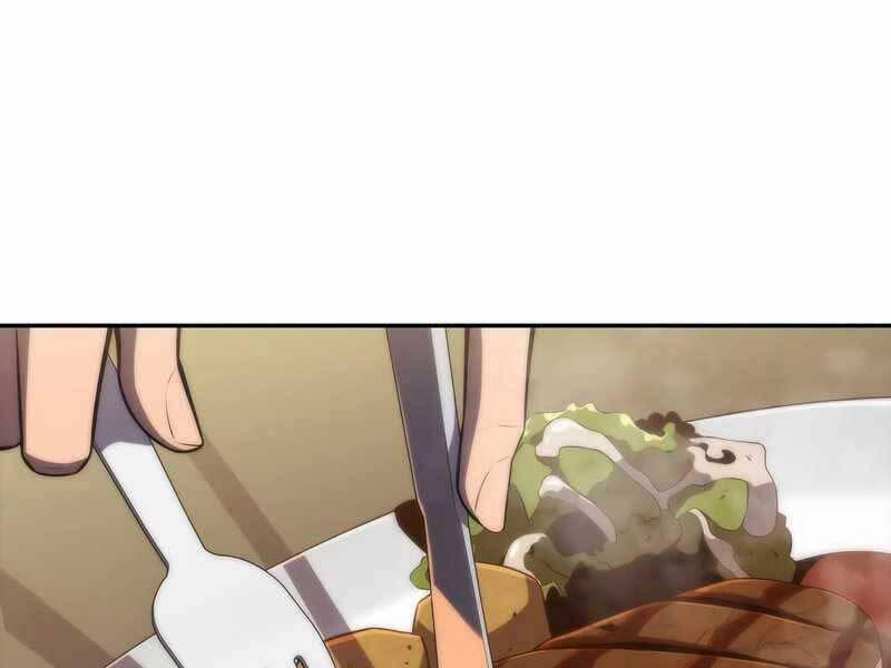 Người Chơi Mới Cấp Tối Đa 49 trang 174