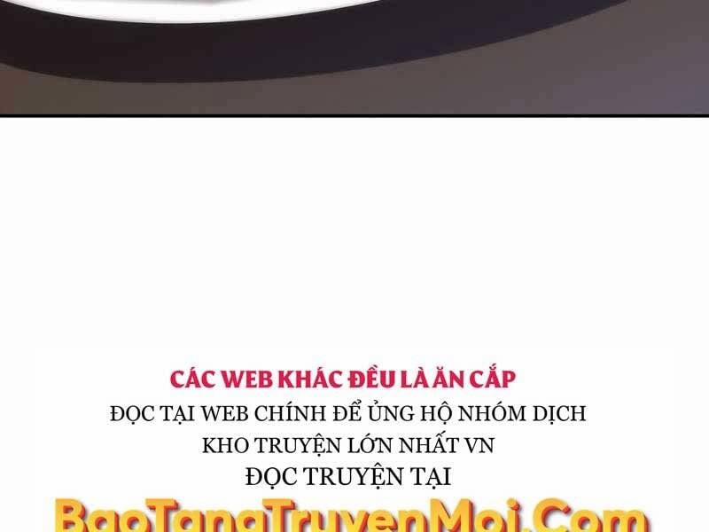 Người Chơi Mới Cấp Tối Đa 49 trang 176
