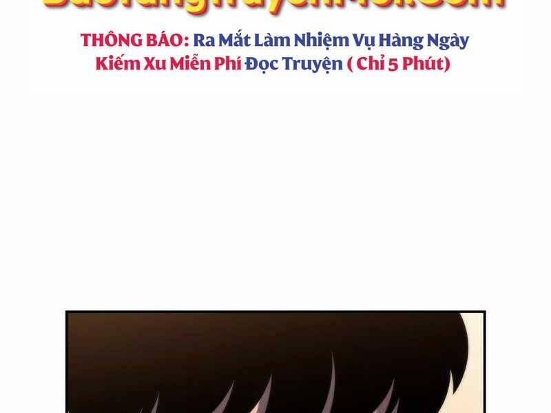 Người Chơi Mới Cấp Tối Đa 49 trang 177