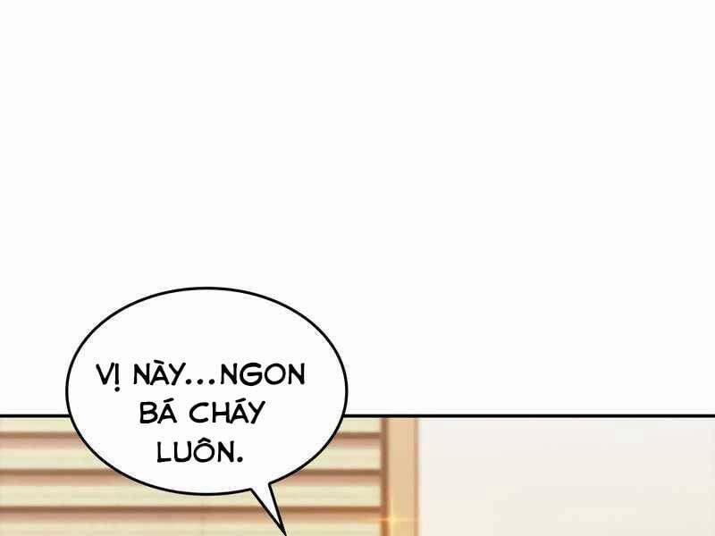 Người Chơi Mới Cấp Tối Đa 49 trang 180