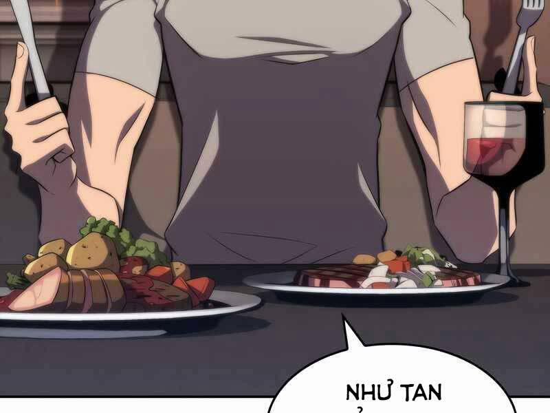 Người Chơi Mới Cấp Tối Đa 49 trang 182