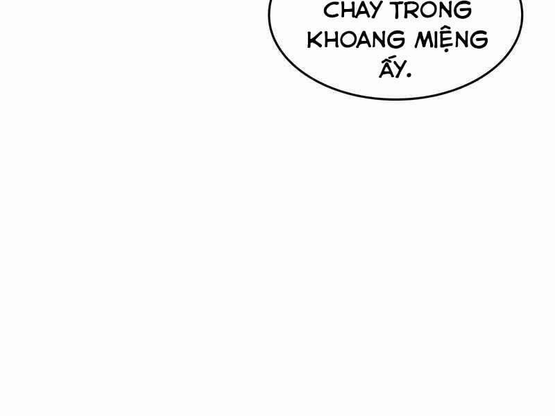 Người Chơi Mới Cấp Tối Đa 49 trang 183