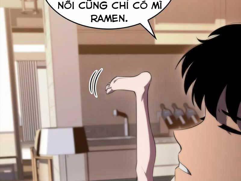 Người Chơi Mới Cấp Tối Đa 49 trang 185