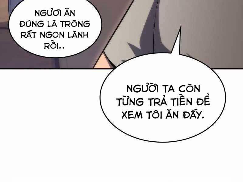 Người Chơi Mới Cấp Tối Đa 49 trang 187