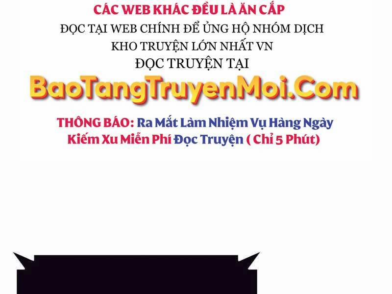 Người Chơi Mới Cấp Tối Đa 49 trang 188