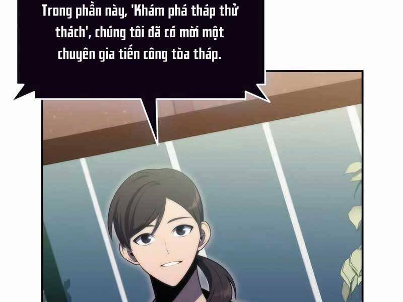 Người Chơi Mới Cấp Tối Đa 49 trang 189