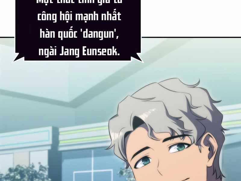 Người Chơi Mới Cấp Tối Đa 49 trang 192