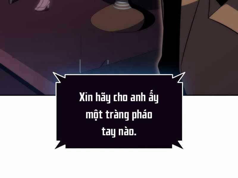 Người Chơi Mới Cấp Tối Đa 49 trang 194