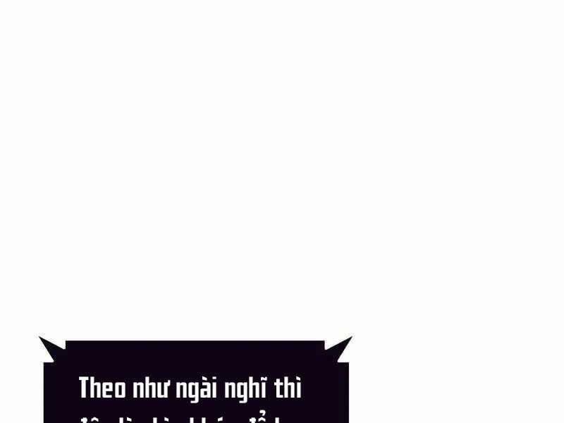 Người Chơi Mới Cấp Tối Đa 49 trang 197