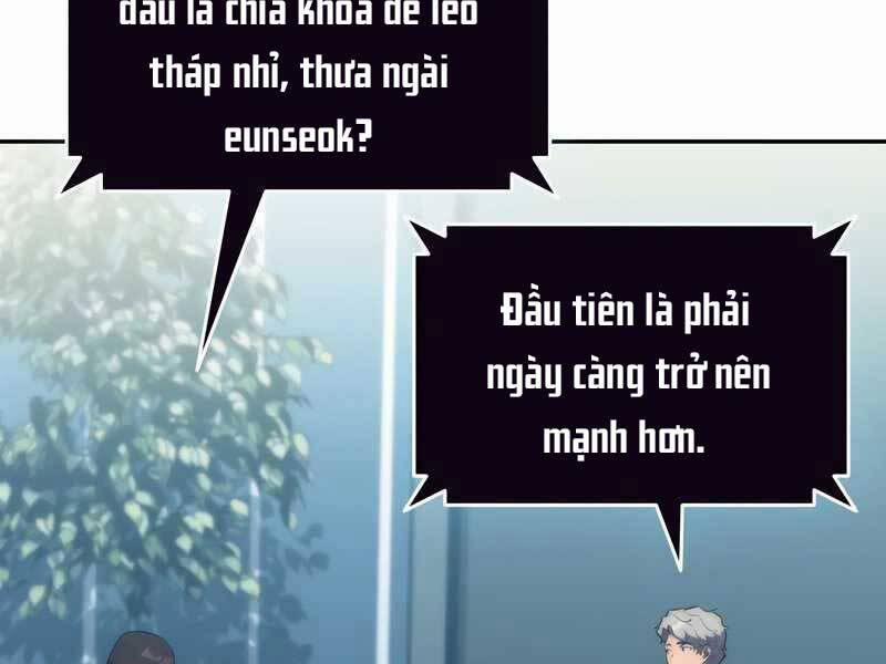 Người Chơi Mới Cấp Tối Đa 49 trang 198