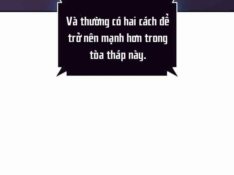 Người Chơi Mới Cấp Tối Đa 49 trang 200