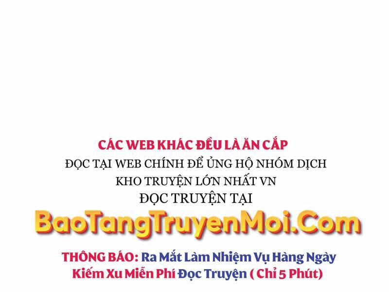 Người Chơi Mới Cấp Tối Đa 49 trang 201