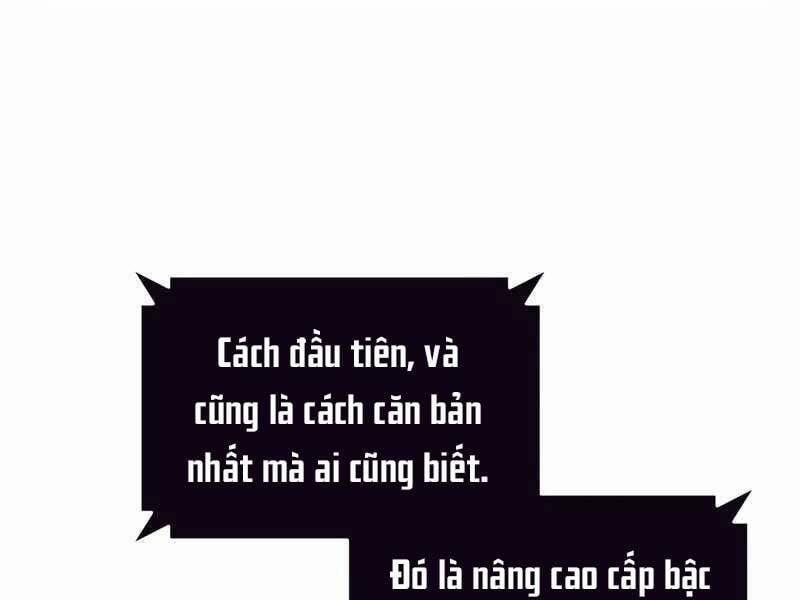 Người Chơi Mới Cấp Tối Đa 49 trang 202