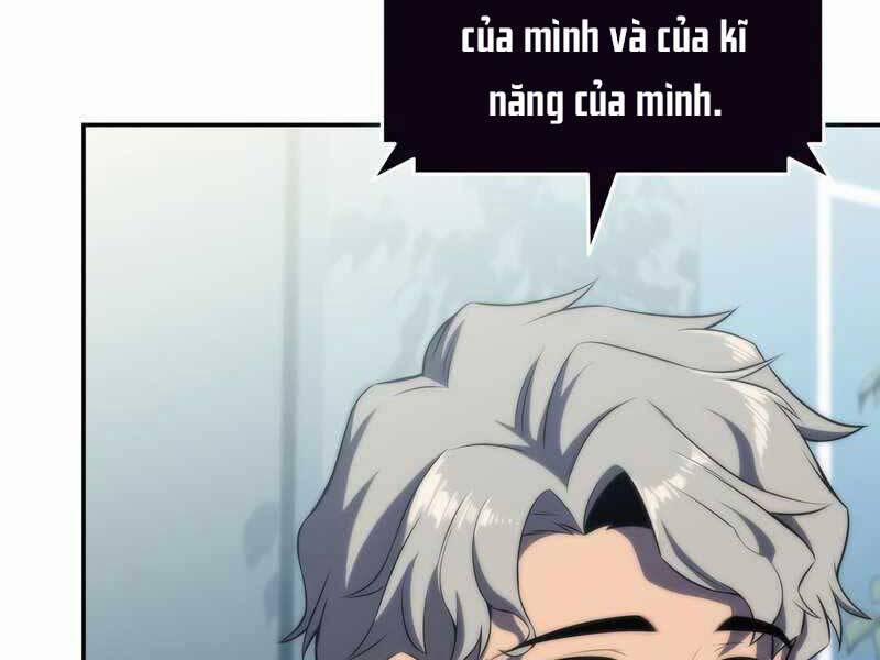 Người Chơi Mới Cấp Tối Đa 49 trang 203